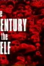Watch The Century Of Self 2KMovies