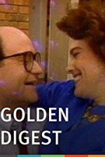 Watch Animal Charm Golden Digest 2KMovies