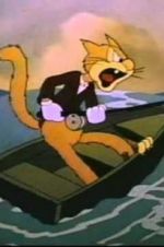 Watch How Wet Was My Ocean 2KMovies