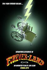 Watch Kounterclockwise in Forever-Land 2KMovies