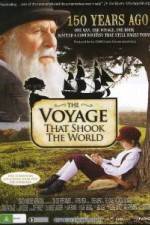 Watch The Voyage That Shook the World 2KMovies