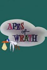Watch Apes of Wrath 2KMovies