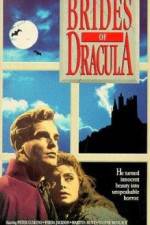 Watch The Brides of Dracula 2KMovies