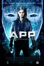 Watch App 2KMovies
