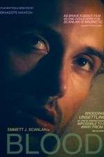 Watch Blood 2KMovies