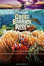 Watch Great Barrier Reef 3D 2KMovies