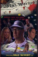 Watch Postal Worker 2KMovies