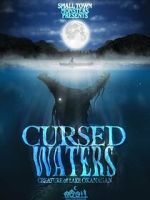 Watch Cursed Waters: Creature of Lake Okanagan 2KMovies