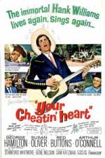 Watch Your Cheatin' Heart 2KMovies