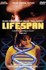 Watch Lifespan 2KMovies
