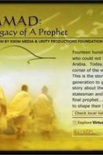 Watch Muhammad Legacy of a Prophet 2KMovies