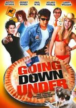 Watch Australian Pie 2KMovies