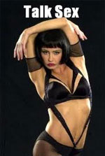 Watch Talk Sex 2KMovies