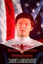 Watch The Diabolical Schemes of Thadeus Jackson 2KMovies