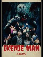 Watch Ikenie Man 2KMovies