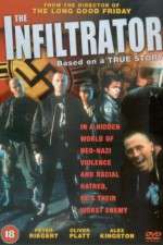 Watch The Infiltrator 2KMovies