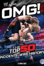 Watch The 50 Most Shocking Surprising Amazing Moments in WWE History 2KMovies