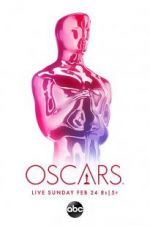 Watch The Oscars 2KMovies