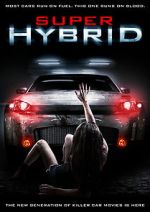 Watch Super Hybrid 2KMovies