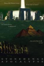 Watch Stonehenge Apocalypse 2KMovies