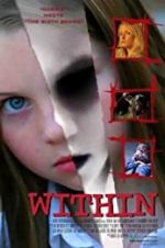 Watch Within 2KMovies