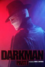 Watch Darkman (Part I) (Short 2020) 2KMovies