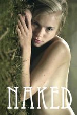 Watch Naked 2KMovies