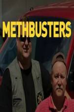 Watch Methbusters 2KMovies