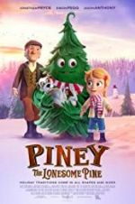 Watch Piney: The Lonesome Pine 2KMovies