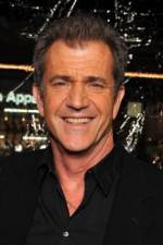 Watch Biography Mel Gibson 2KMovies