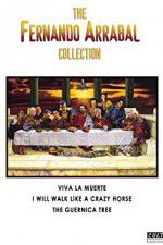 Watch The Tree of Guernica 2KMovies