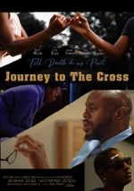 Watch Til Death Do Us Part Journey to the Cross 2KMovies
