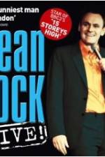 Watch Sean Lock Live 2KMovies