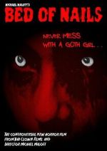 Watch Bed of Nails 2KMovies