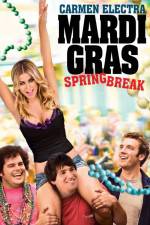 Watch Mardi Gras Spring Break 2KMovies