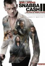 Watch Easy Money II 2KMovies