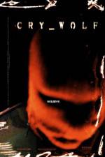 Watch Cry_Wolf 2KMovies