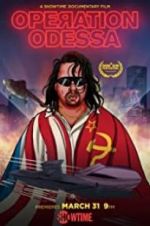 Watch Operation Odessa 2KMovies