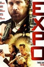 Watch Expo 2KMovies