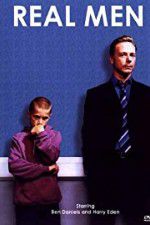 Watch Real Men 2KMovies