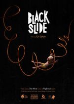 Watch Black Slide (Short 2021) 2KMovies