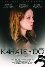 Watch Karate Do 2KMovies
