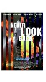 Watch Never Look Back 2KMovies