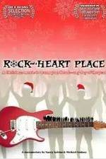 Watch Rock and a Heart Place 2KMovies