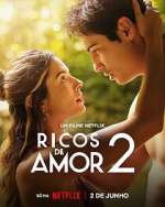 Watch Rich in Love 2 2KMovies
