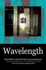 Watch Wavelength (Short 1967) 2KMovies