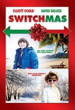 Watch All I Want Is Christmas 2KMovies