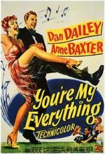 Watch You\'re My Everything 2KMovies