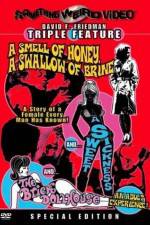 Watch A Smell of Honey a Swallow of Brine 2KMovies