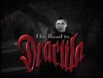Watch The Road to Dracula 2KMovies